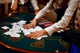 Как войти на сайт Vulkan Deluxe Casino